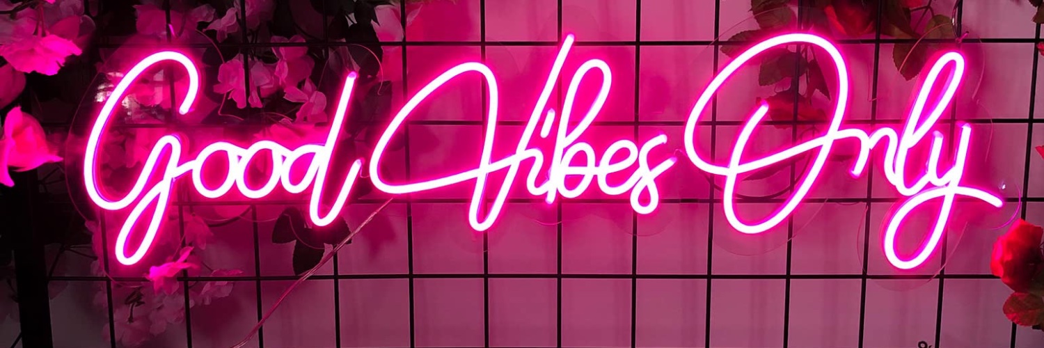 DJ 🦄 🌈 🌈 🇺🇸 🇺🇸 banner