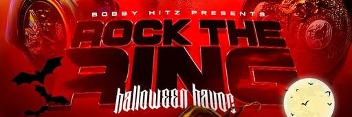 HitzBoxing's profile banner image