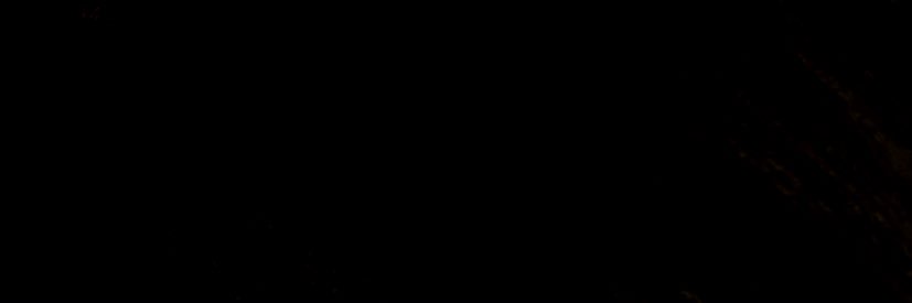 deziberia's profile banner image
