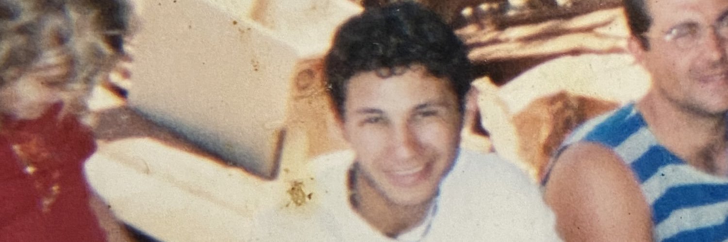 mxkulix's profile banner image