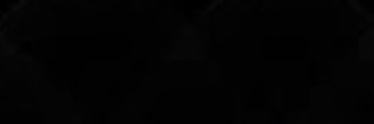 … banner