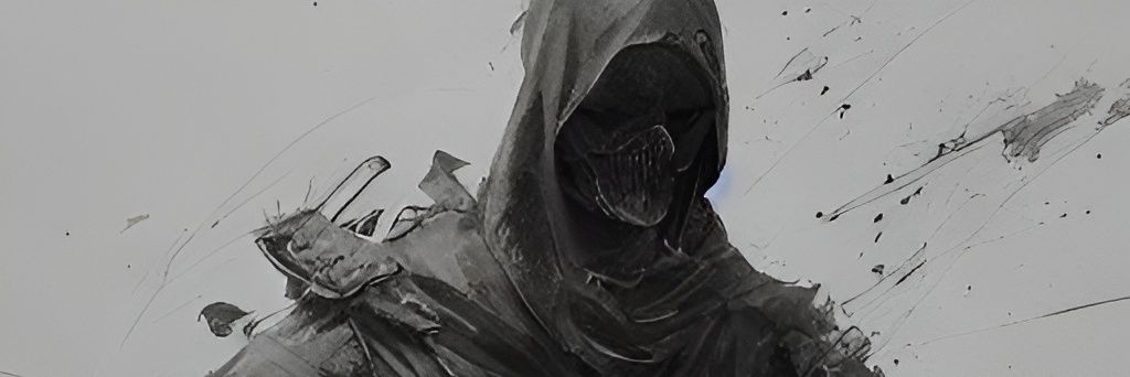 CaptainPutain's profile banner image
