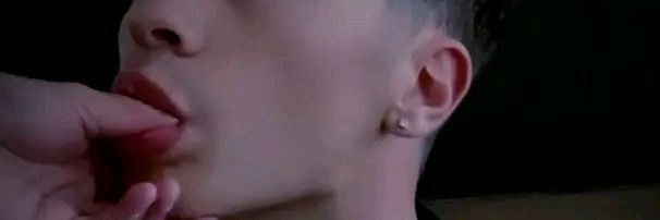 BLU-VIP Video Bar 👬🍑🍆🎉🎊 banner