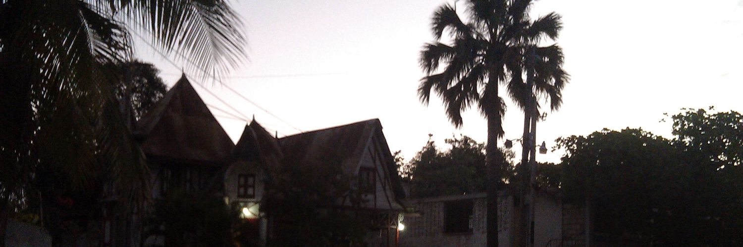 KingZULME's profile banner image