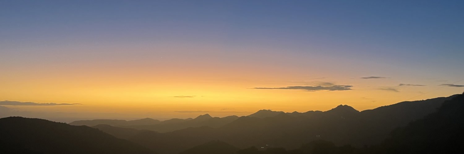 __ALXX3's profile banner image