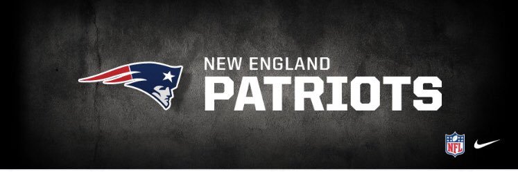 Luke_McC95's profile banner image