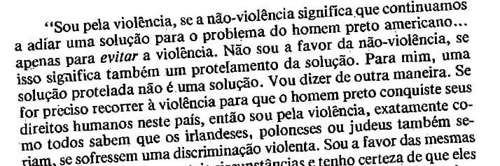 Um.Cafetao.Chamado.Maciota banner