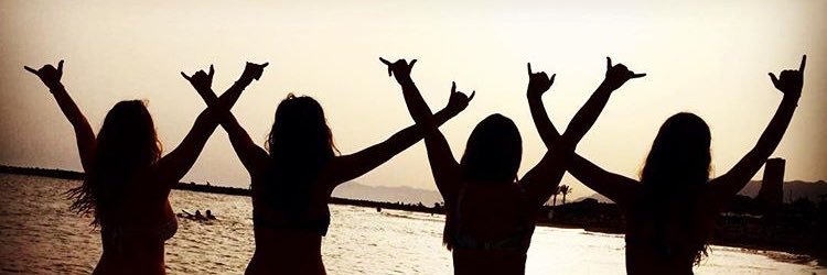 patrisuarez6's profile banner image