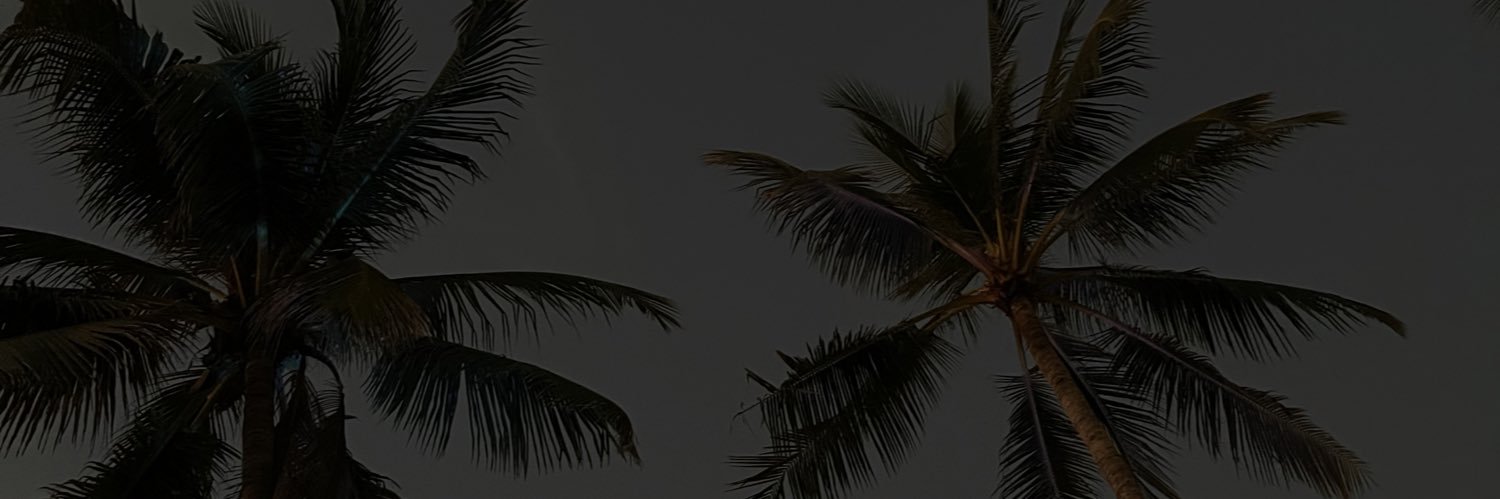 FernandoAA__'s profile banner image