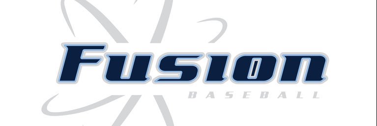 Fusion2027 banner