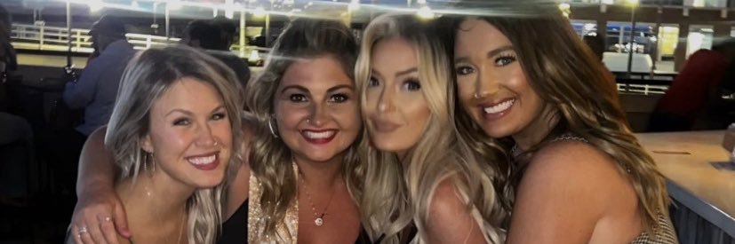 mellybrooke96's profile banner image