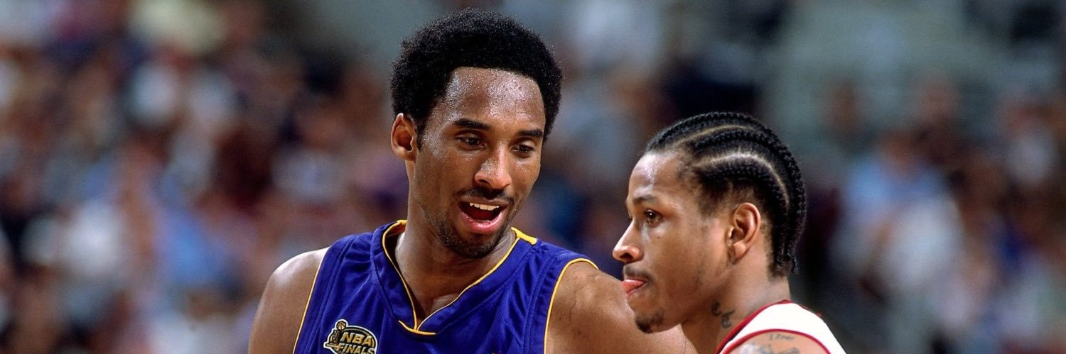 BrittanyMichellé banner