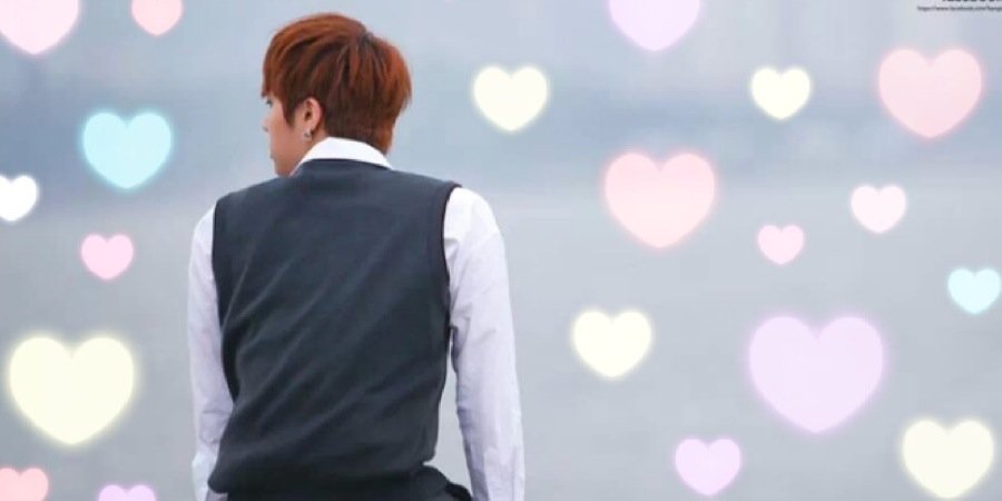 pink_late's profile banner image
