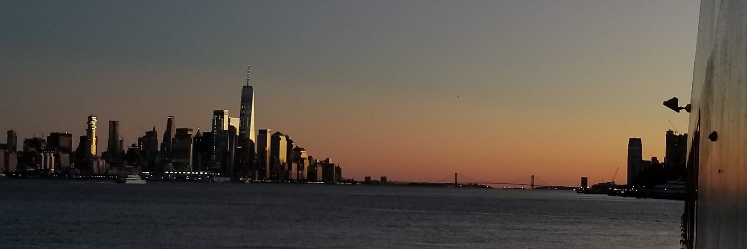 mpcimini's profile banner image