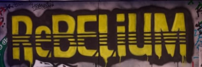 tbsk005's profile banner image