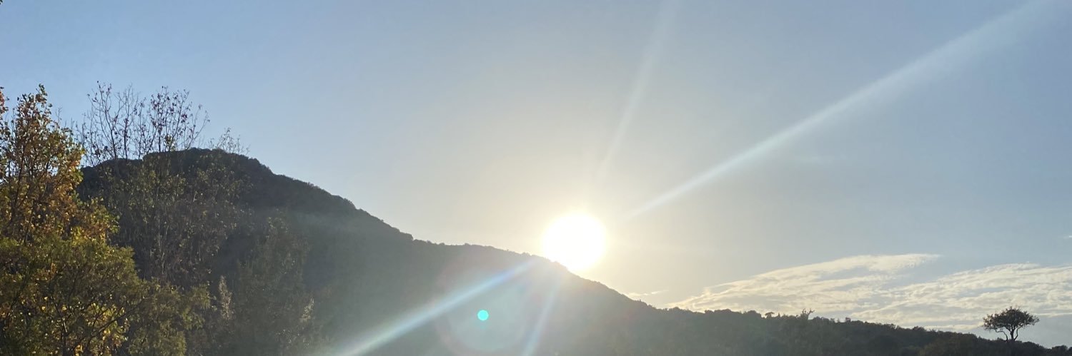Queeny_yo's profile banner image