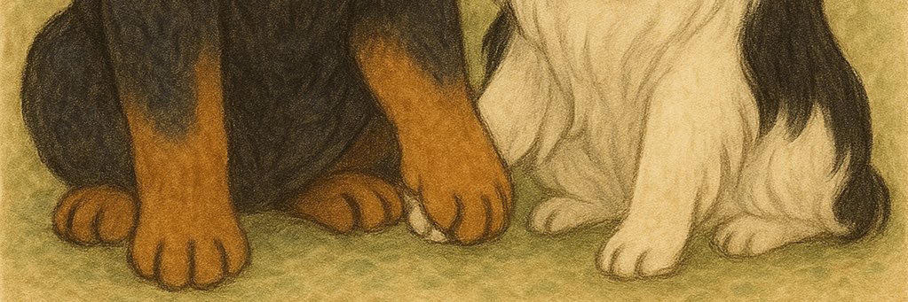 0921Tsu's profile banner image