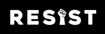 UpTighteyWhitey's profile banner image