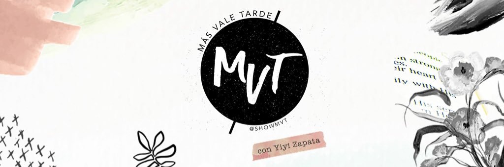 showmvt's profile banner image
