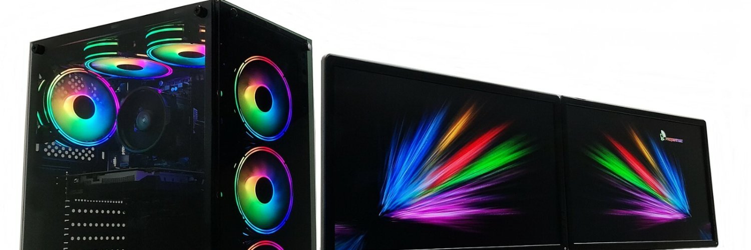 DSnake28's profile banner image