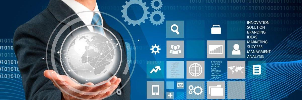 KmiSecurity's profile banner image