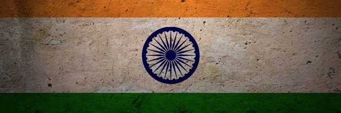 ParthSawant010's profile banner image