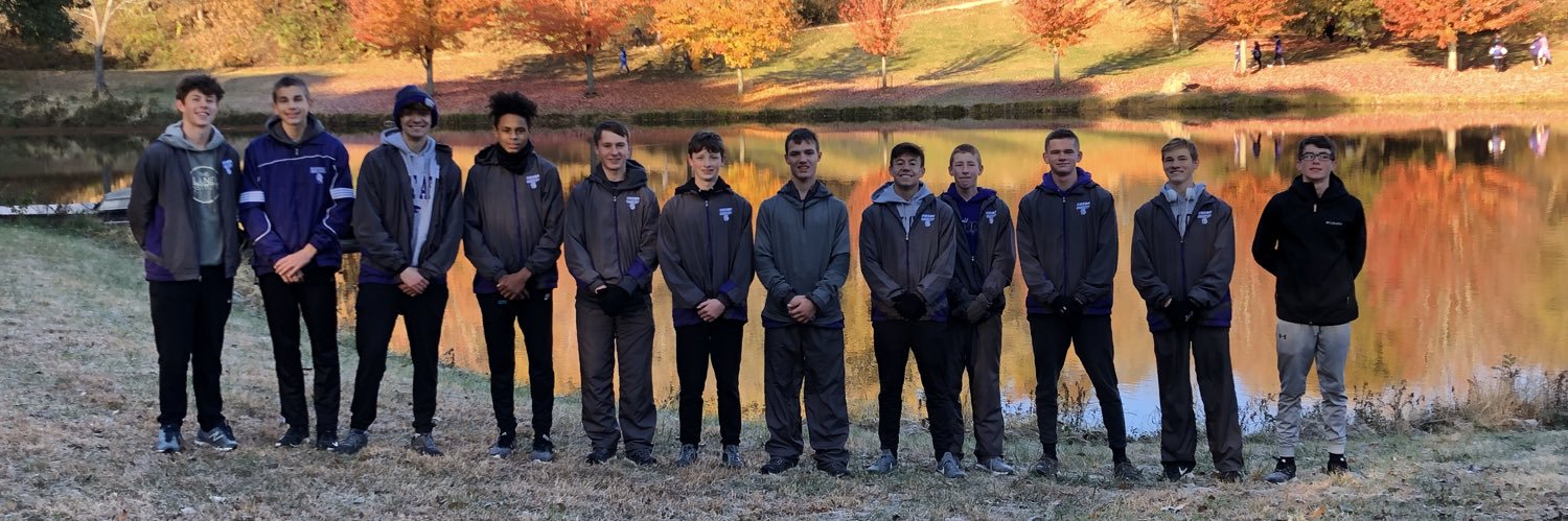 Dylan Sprecker banner