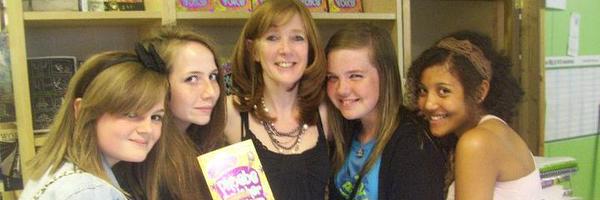 amconway_author Profile Banner