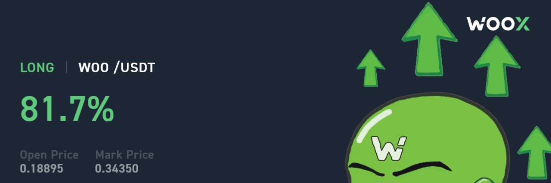BeastMetin's profile banner image