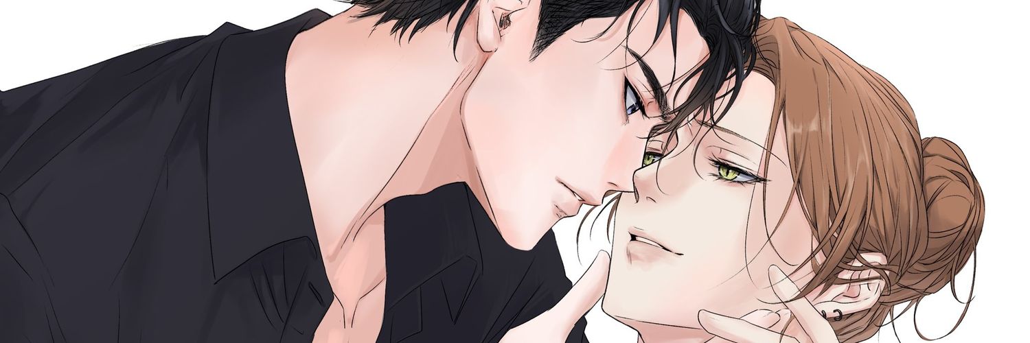 mor_ning137's profile banner image