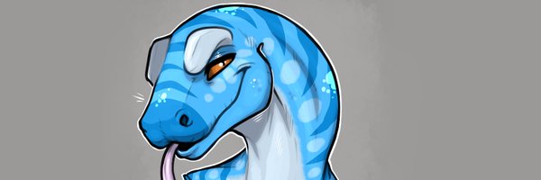 Chocoscorner Profile Banner
