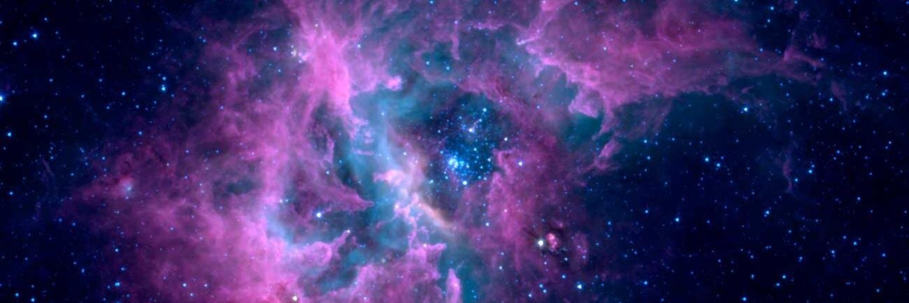 @jetsetter@mastodon.cloud banner