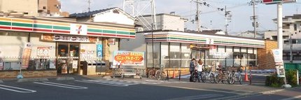 mingolman's profile banner image