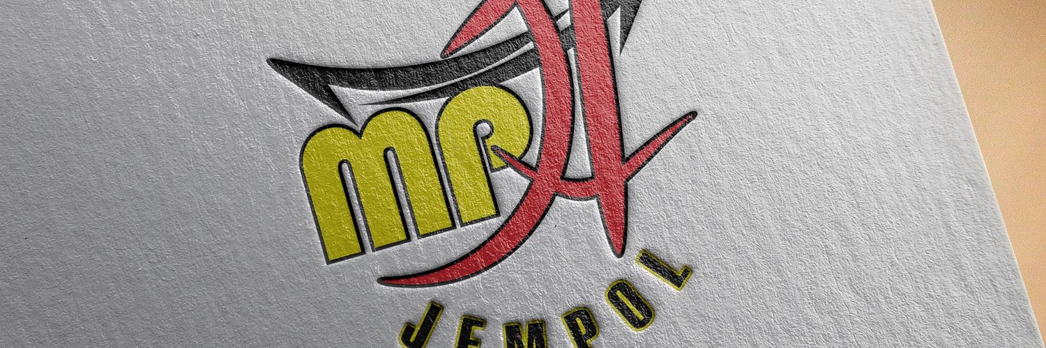 MPJempol's profile banner image