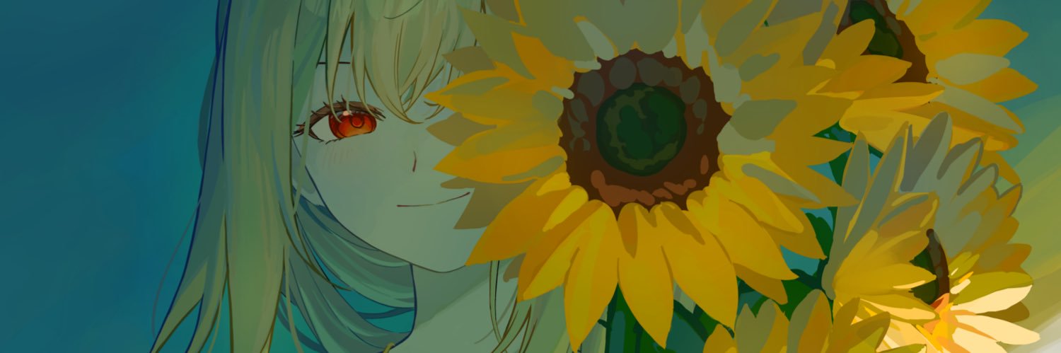alesssu_'s profile banner image