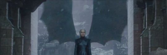 saraywhynot's profile banner image