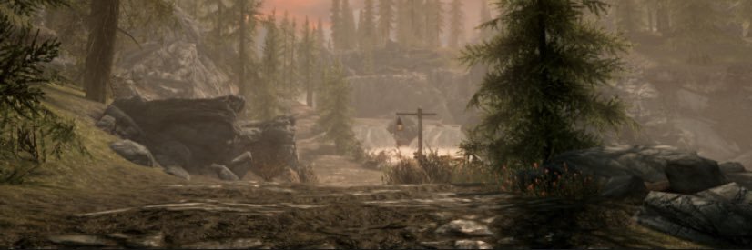 GkyleO's profile banner image