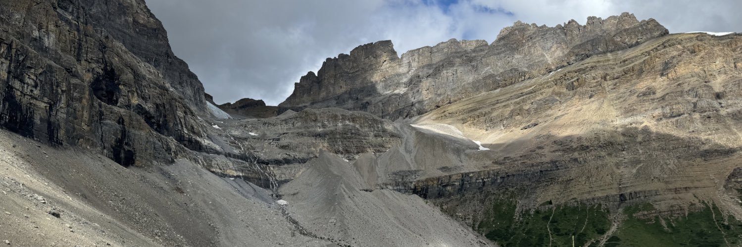 BanffGroup banner