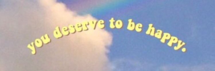 A_BloomBloom's profile banner image