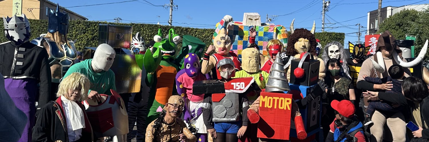 tilemanwotukuru's profile banner image