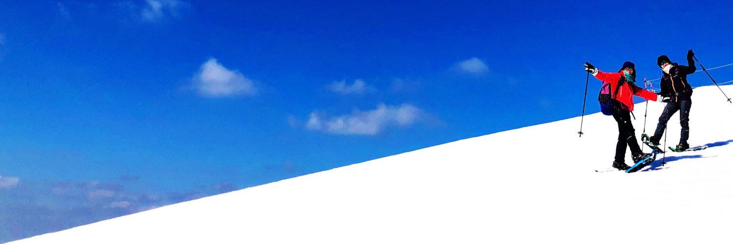 BAKE_cat's profile banner image