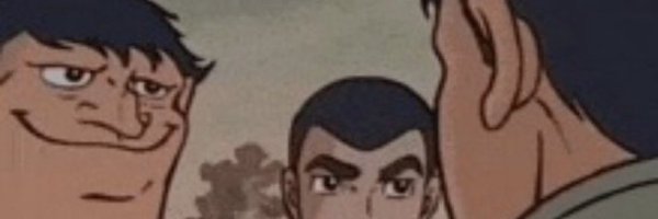 VBSofficial_ Profile Banner