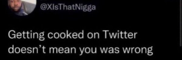 VBSofficial_ Profile Banner