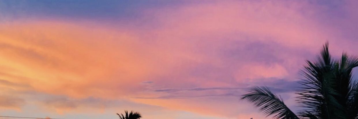 jpmonterop's profile banner image