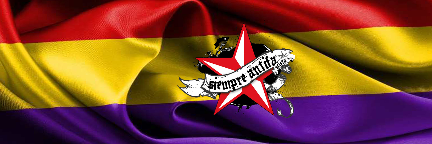 PepemaraChe's banner