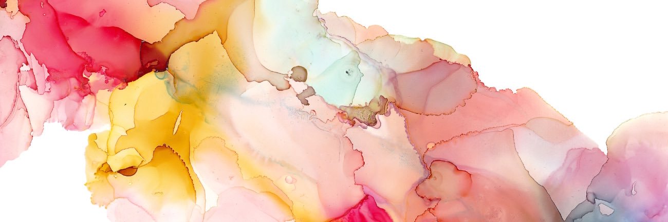 dyracydesigns's profile banner image