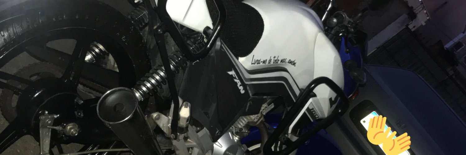 Lucasallves98's profile banner image