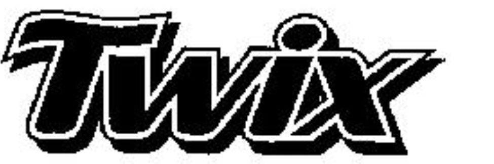 adore_twix's profile banner image