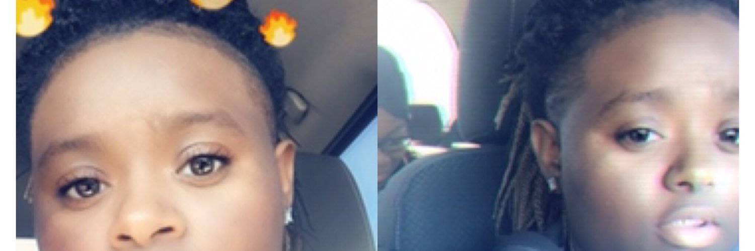thabeebster's profile banner image