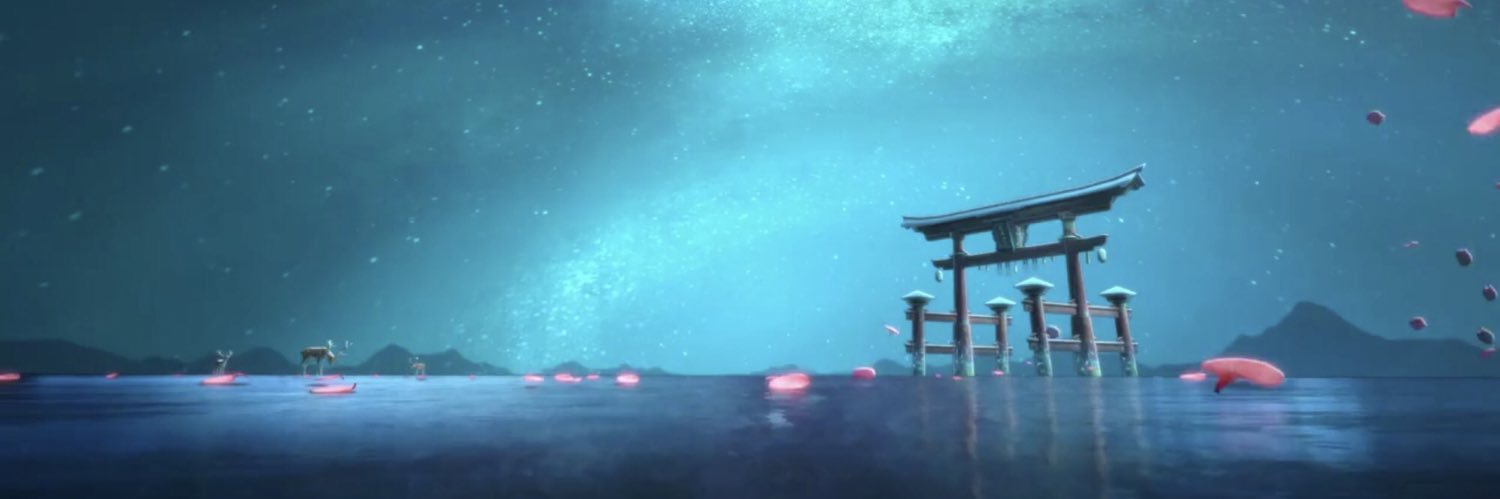 ❄️꧁ZiraVinova꧂❄️ banner